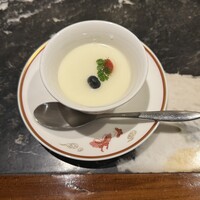 全聚徳 銀座店 - 