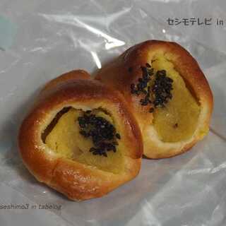 パン工房 プチハウス_0