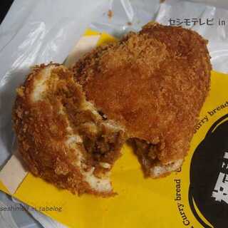 パン工房 プチハウス_1