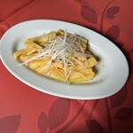 中華料理北京餃子 - 