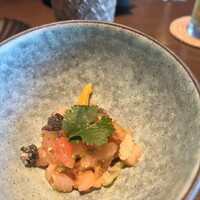 SAAWAAN BISTRO - 