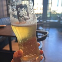 SAAWAAN BISTRO - 