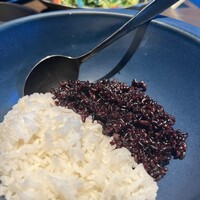 SAAWAAN BISTRO - 