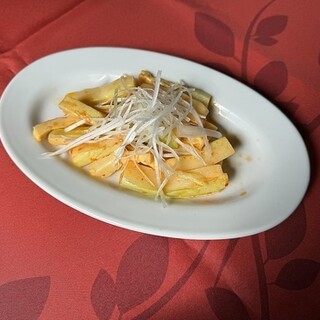 中華料理北京餃子_0