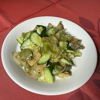 中華料理北京餃子_1