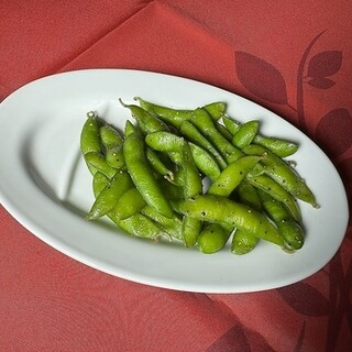 中華料理北京餃子_2