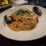 ワインバル Molto Vino - 