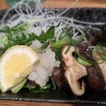 鮮魚bar 創's Style - 