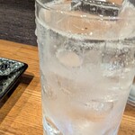 鮮魚bar 創's Style - 