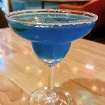 QUÁN QUÊ RESTAURANT - 