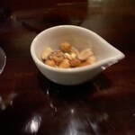 ワインバル Molto Vino - 