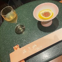 下関春帆楼 阿倍野店 - 