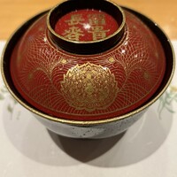 みつ林 - 