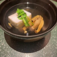 下関春帆楼 阿倍野店 - 
