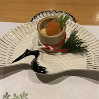 みつ林 - 