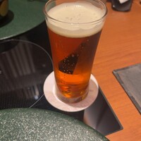 下関春帆楼 阿倍野店 - 