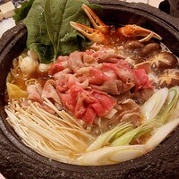 石頭楼アネックス - 