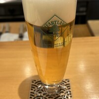 みつ林 - 