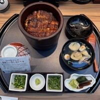まるや本店 中部国際空港店 - 