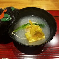 おおたに - 