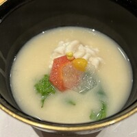 みつ林 - 