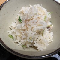 ダイナミックキッチン＆バー 響 中之島フェスティバルプラザ店 - 