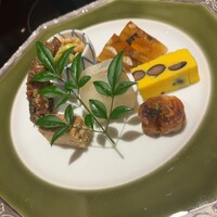 下関春帆楼 阿倍野店 - 