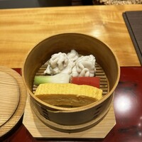 おおたに - 