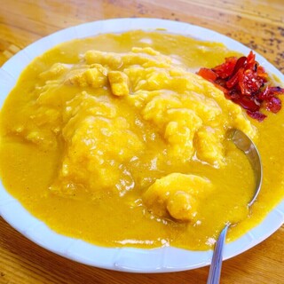 中華ソバ 坂本_0