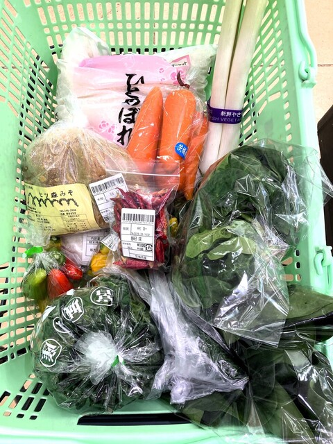 元気くん市場 仙台南店 - 仙台市太白区その他（その他）の写真