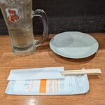 鮮魚bar 創's Style - 