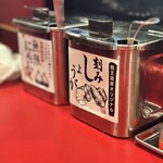 王道家直系 我道家 - 