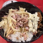 王道家直系 我道家 - 