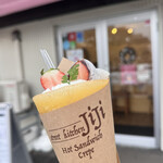 JiJi - 