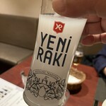 トルコ料理トプカプ - 
