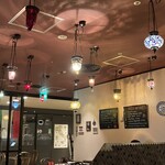 トルコ料理トプカプ - 