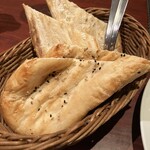 トルコ料理トプカプ - 