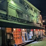 鮮魚bar 創's Style - 