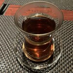 トルコ料理トプカプ - 