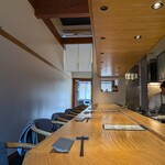 키스린 가루이자와