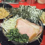 王道家直系 我道家 - 