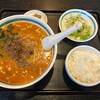 凜香飯店