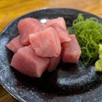 しいはし食堂 - 