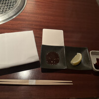 よろにく - 