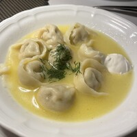 スンガリー 新宿東口本店 - 