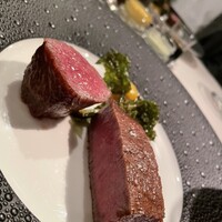 ミクニ - 