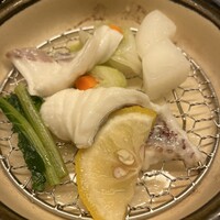 ダイナミックキッチン＆バー 響 中之島フェスティバルプラザ店 - 