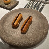 プレヴナンス - 
