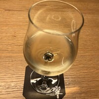 ダイナミックキッチン＆バー 響 中之島フェスティバルプラザ店 - 