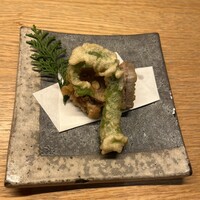 ダイナミックキッチン＆バー 響 中之島フェスティバルプラザ店 - 